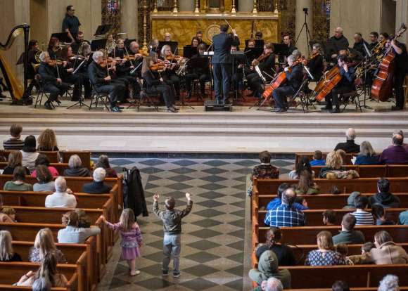 2026-03-01 PCO W Roxbury 07