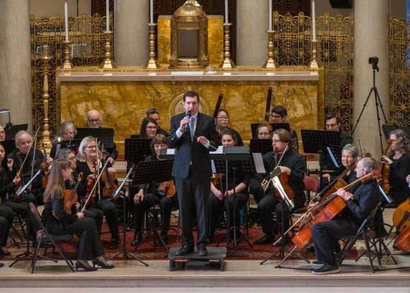 2026-03-01 PCO W Roxbury 08