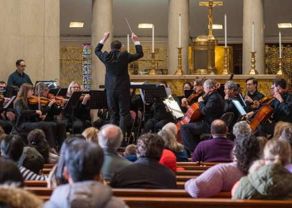 2026-03-01 PCO W Roxbury 09