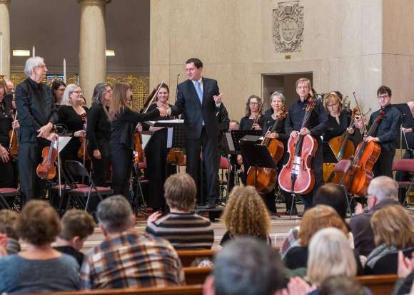 2026-03-01 PCO W Roxbury 10