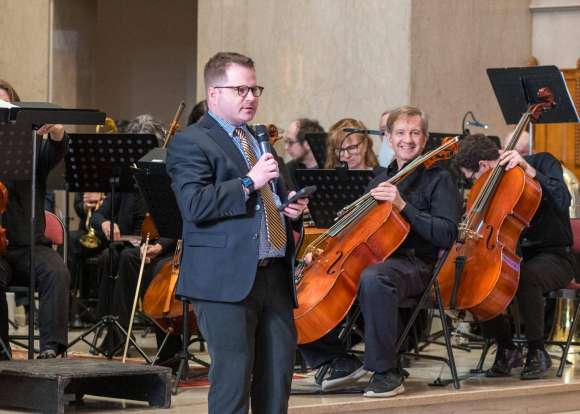 2026-03-01 PCO W Roxbury 12