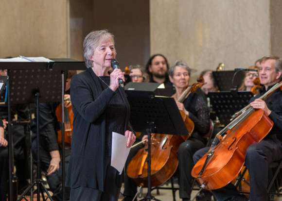 2026-03-01 PCO W Roxbury 13