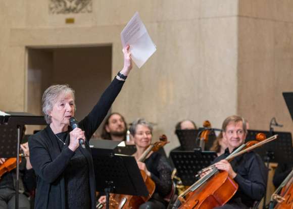 2026-03-01 PCO W Roxbury 14