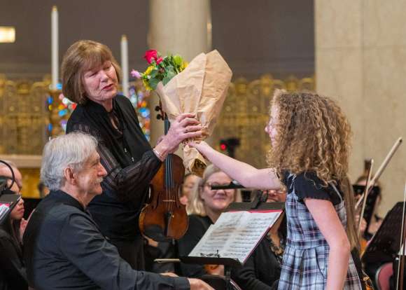 2026-03-01 PCO W Roxbury 15