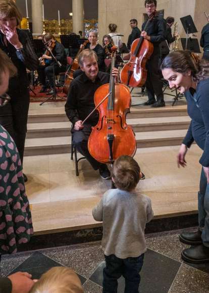 2026-03-01 PCO W Roxbury 17