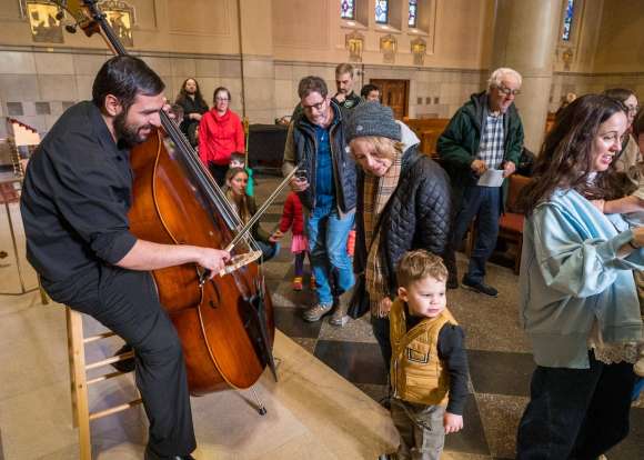 2026-03-01 PCO W Roxbury 18