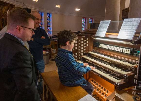 2026-03-01 PCO W Roxbury 19