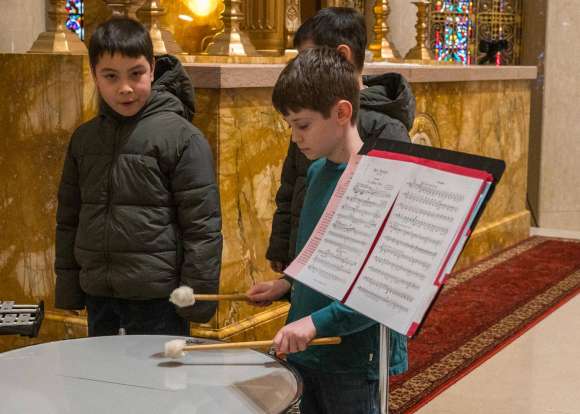 2026-03-01 PCO W Roxbury 20