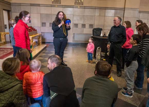 2026-03-01 PCO W Roxbury 21