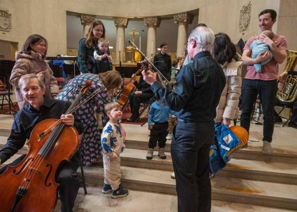 2026-03-01 PCO W Roxbury 22