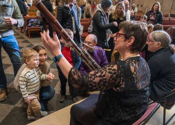 2026-03-01 PCO W Roxbury 23