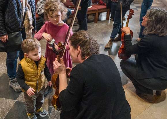 2026-03-01 PCO W Roxbury 24