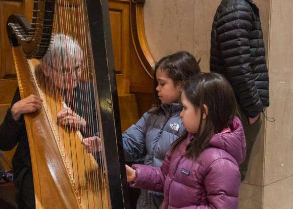 2026-03-01 PCO W Roxbury 25