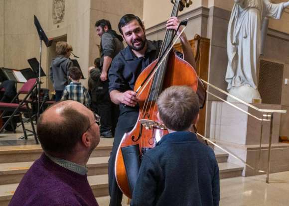 2026-03-01 PCO W Roxbury 26