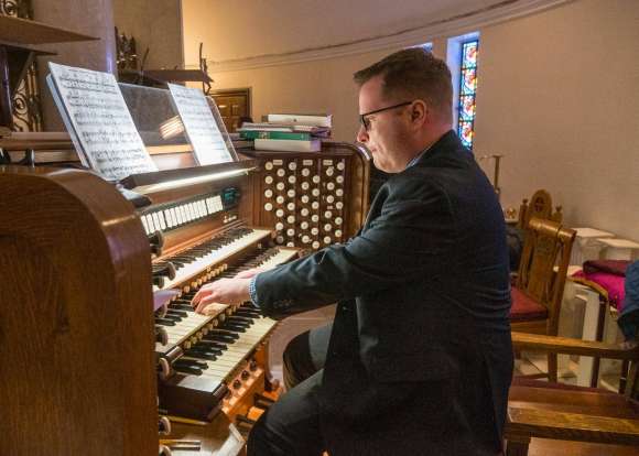 2026-03-01 PCO W Roxbury 27