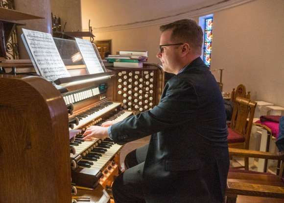 2026-03-01 PCO W Roxbury 28