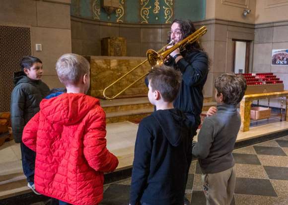 2026-03-01 PCO W Roxbury 29