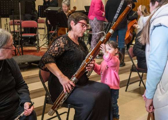 2026-03-01 PCO W Roxbury 33