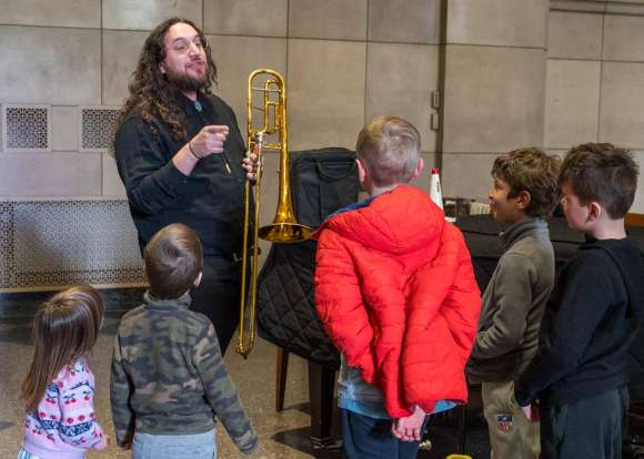 2026-03-01 PCO W Roxbury 34