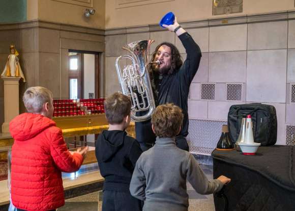 2026-03-01 PCO W Roxbury 35