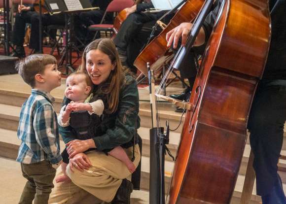 2026-03-01 PCO W Roxbury 36