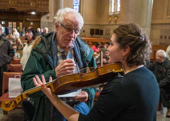 2026-03-01 PCO W Roxbury 37