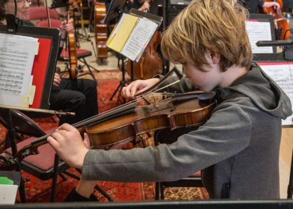 2026-03-01 PCO W Roxbury 38