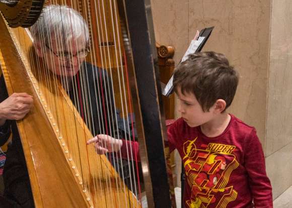 2026-03-01 PCO W Roxbury 39