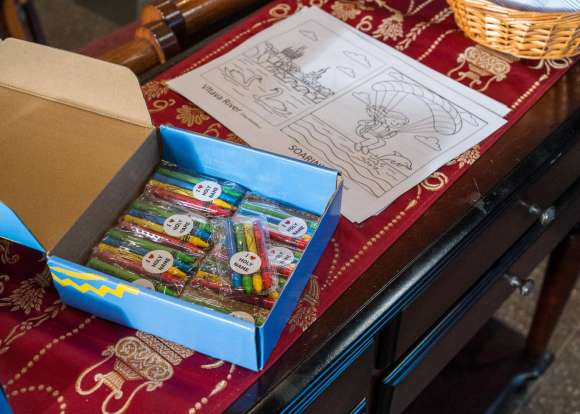 2026-03-01 PCO W Roxbury 40