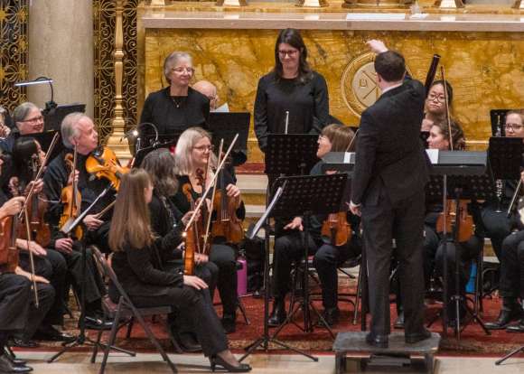 2026-03-01 PCO W Roxbury 41