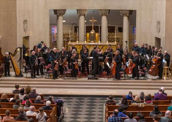 2026-03-01 PCO W Roxbury 42