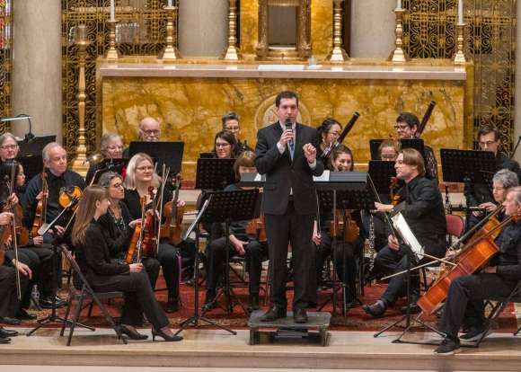 2026-03-01 PCO W Roxbury 43