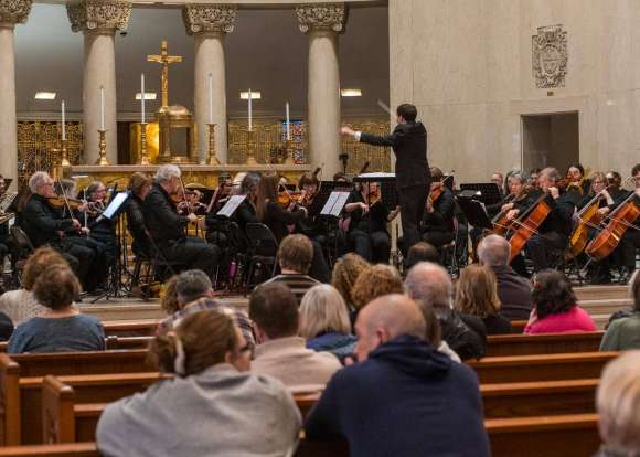 2026-03-01 PCO W Roxbury 44