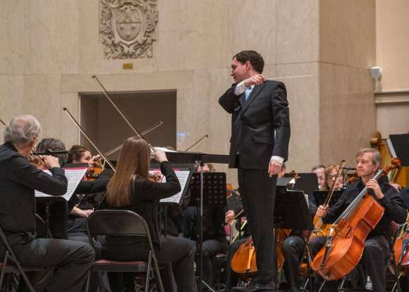 2026-03-01 PCO W Roxbury 45