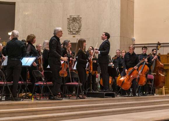 2026-03-01 PCO W Roxbury 46