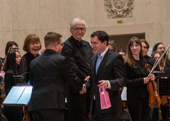 2026-03-01 PCO W Roxbury 47