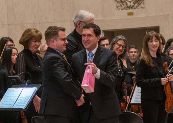 2026-03-01 PCO W Roxbury 48