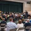 2026-05-17 PCO Ursuline Dedham 01