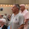 2026-05-17 PCO Ursuline Dedham 13