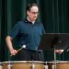2026-05-17 PCO Ursuline Dedham 14