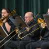 2026-05-17 PCO Ursuline Dedham 18