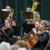 2026-05-17 PCO Ursuline Dedham 20